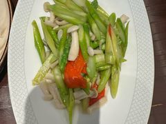 -那拉提之疆·新疆菜(美院店)