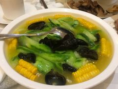-顺风海鲜港(长寿路店)