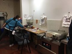 -518豆腐干(总店)