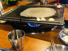 -香猪坊(五道口店)