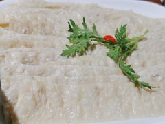 -惠友大虾(太原北街店)