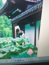 -摩玛婚纱摄影(杭州店)