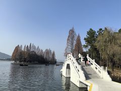 -柯岩风景区
