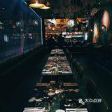 人均一张毛爷爷，就能在外滩吃西餐？