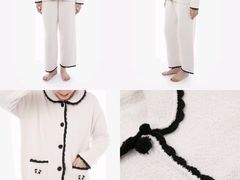 -BEAST野兽派(上海浦东嘉里城店)