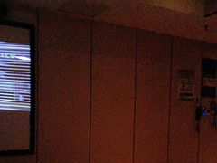 -唐宫足道·SPA·影院会馆(木渎店)