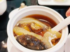 八臻佛跳墙-闽和南(深圳万象城店)