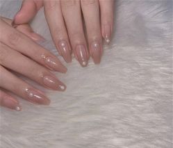 -EAST日式美甲美睫沙龙