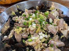 -石岐乳鸽村(桥观坊南四巷店)