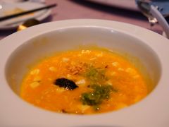 -子福慧(虹桥店)