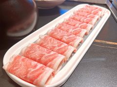 -福禄娃一家人火锅(上地店)