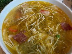 群乐第一绝-群乐饭店(滨安路店)