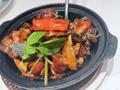 -鹿港小镇(黄金店)