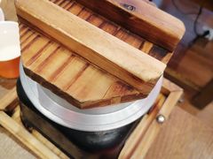 -刘一锅筋头巴脑(小北店)