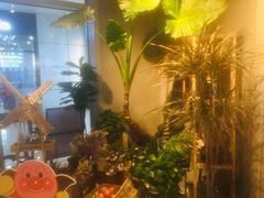 -MOCUS莫卡斯餐厅(祥云小镇店)