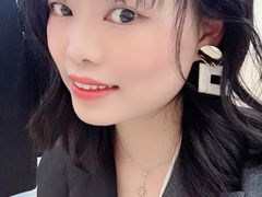 -海马体照相馆(成都来福士广场店)