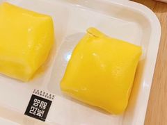 -满记甜品(日月光二店)
