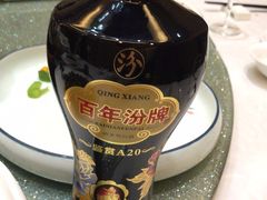 -浒顺大酒店(相城店)