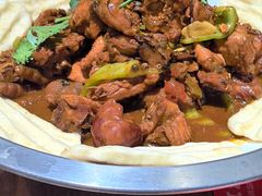 -永红源啤酒·烧烤·海鲜·大排档(青特城店)