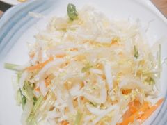 -洪兴砂锅·融合砂锅菜(三站店)