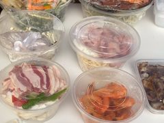 -金陵后厨·南京菜(新街口秣陵路店)