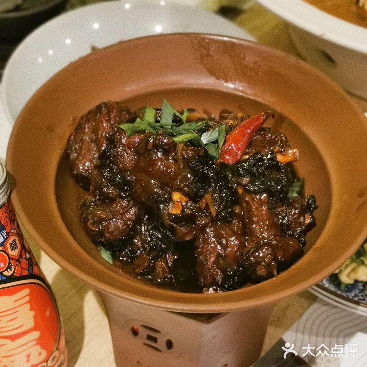 东湖行·者 欢喜小院 | 欢喜心常在,聚餐定要来!