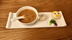 点击看大图 -馨月汇·一悦馨香月子中心(前滩店)