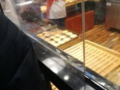 -佳焙西点(摩码休闲广场店)