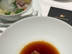 -新荣记(建国门外大街店)