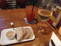 Geneva-Geneva日内瓦餐厅(西郊宝成花苑店)