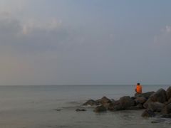 -白沙门生态公园