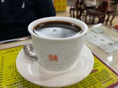 -华生行(大良店)