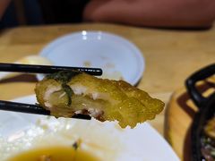 -老长春肉馆(隆礼路店)