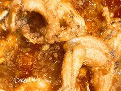 -肖肖酸萝卜鱼火锅(总店)