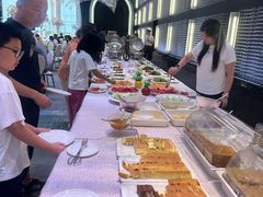 -大同王府至尊酒店