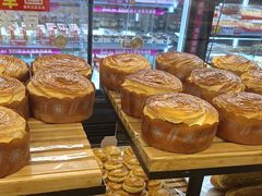 -味多美蛋糕(灯市口店)