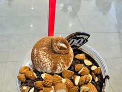 -DQ·蛋糕·冰淇淋(西城红场店)