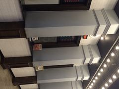 CGV星星国际影城(颐堤港店)-CGV星星影城(颐堤港ScreenX店)