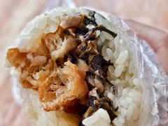 -老包炊饭