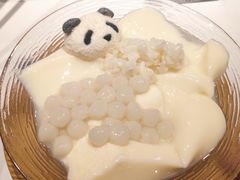 -眉州东坡(民族园店)