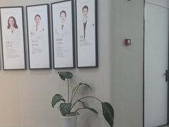 -牙博士口腔品牌连锁(杨浦店)