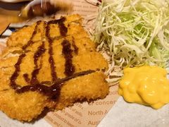 -酒窝夜酌居酒屋(中海水岸馨都店)