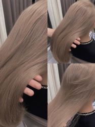 -东秀护肤造型
