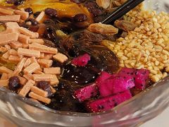 -蓉城小厨·四川味道(浙港国际店)