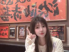 -王繁星面馆(西安熙地港店)
