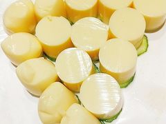 -清真军邺·金富苑肥牛(石坡街旗舰店)