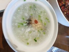 -崂山印象·青岛·海鲜渔家菜