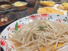 -一本料理(西溪天街店)
