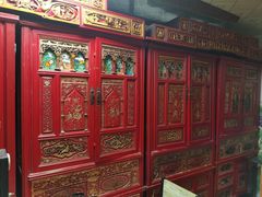 -老仓醋米线(大观店)