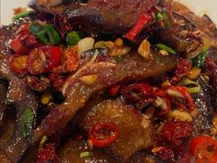 -凤凰湘语·湘粤鲜融(浦东旗舰店)